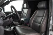 Toyota Land Cruiser Prado 120 Series Рестайлинг Челябинск  - изображение 25