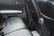 Nissan X-Trail II Тюмень  - изображение 31