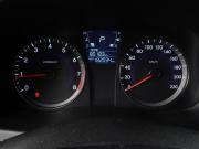 Hyundai Solaris I Минеральные Воды  - изображение 28