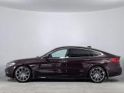 BMW 6 серии IV (G32) Калининград  - изображение 33