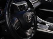Lexus RX IV Рестайлинг Москва  - изображение 36