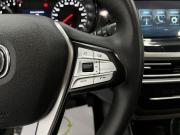 Changan CS35 Plus I Тверь  - изображение 45