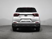 Chery Tiggo 4 Pro I Рестайлинг Санкт-Петербург  - изображение 27