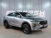 Haval F7x I Воронеж  - изображение 23