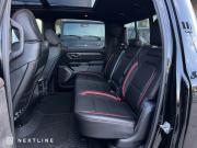 Ram 1500 V Рестайлинг Самара  - изображение 47
