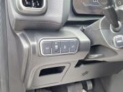 Haval Dargo I Рестайлинг Владимир  - изображение 31