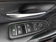 BMW 3 серии VI (F3x) Рестайлинг Уфа  - изображение 49