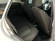 Lada (ВАЗ) Granta I Рестайлинг Волгоград  - изображение 38