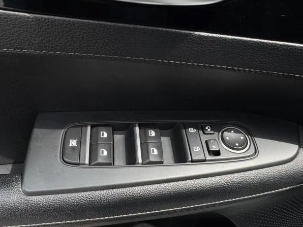 Kia Cerato IV с пробегом 2021 года, цена 1 899 000 рублей, 144778 км, седан, Автокод Объявления