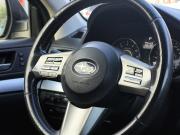 Subaru Outback IV Санкт-Петербург  - изображение 32