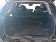 Chery Tiggo 7 Pro Max I Москва  - изображение 43