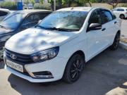 Lada (ВАЗ) Vesta I Ростов-на-Дону  - изображение 2