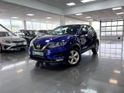 Nissan Qashqai II Рестайлинг Тверь  - изображение 22