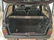 Lada (ВАЗ) 1111 Ока Арзамас  - изображение 18