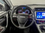 Haval H6 I Москва  - изображение 49