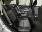Mitsubishi Outlander III Рестайлинг 2 Москва  - изображение 36