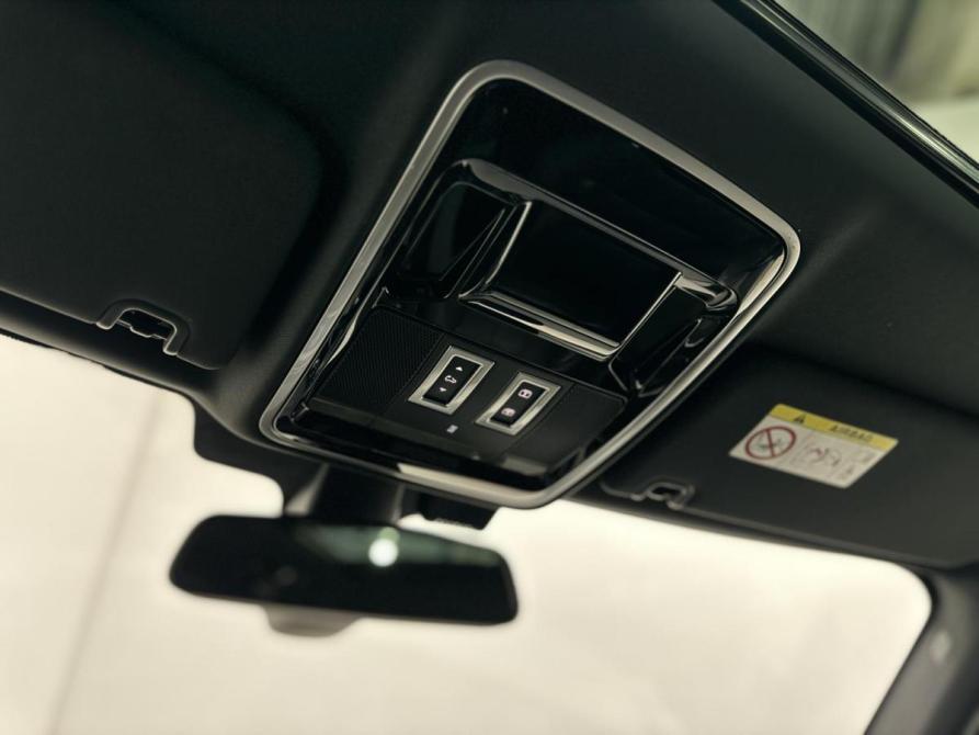Land Rover Range Rover IV Нижний Новгород  - изображение 30