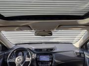 Nissan X-Trail III Рестайлинг Москва  - изображение 41