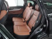 Chery Tiggo 8 Pro Max I Воронеж  - изображение 33