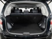 Toyota Corolla Rumion Иркутск  - изображение 39