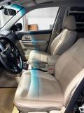 Suzuki Grand Vitara II Рестайлинг 2 Челябинск  - изображение 31