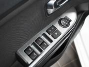 Kia Rio III Рестайлинг Ростов-на-Дону  - изображение 43