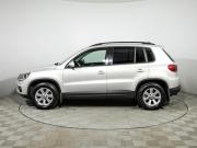 Volkswagen Tiguan I Рестайлинг Санкт-Петербург  - изображение 28