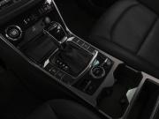 SsangYong Korando IV Ставрополь  - изображение 37