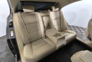 Lexus ES VI Нижний Новгород  - изображение 42