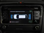 Skoda Superb II Рестайлинг Санкт-Петербург  - изображение 41