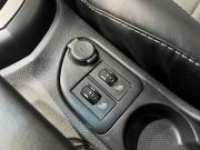 Peugeot 408 I Пермь  - изображение 35