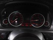 BMW 5 серии VI (F10/F11/F07) Рестайлинг Минеральные Воды  - изображение 41