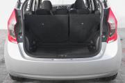 Nissan Note II Кемерово  - изображение 29