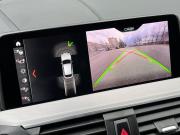 BMW X4 II (G02) Нижний Новгород  - изображение 57