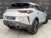 GAC GS3 Москва  - изображение 30