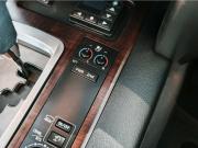 Toyota Land Cruiser 200 Series Рестайлинг 1 Тюмень  - изображение 33