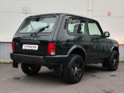 Lada (ВАЗ) Niva Legend I Санкт-Петербург  - изображение 23