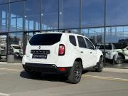 Renault Duster I Рестайлинг Оренбург  - изображение 24