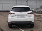 Mazda CX-5 II Рестайлинг Москва  - изображение 26