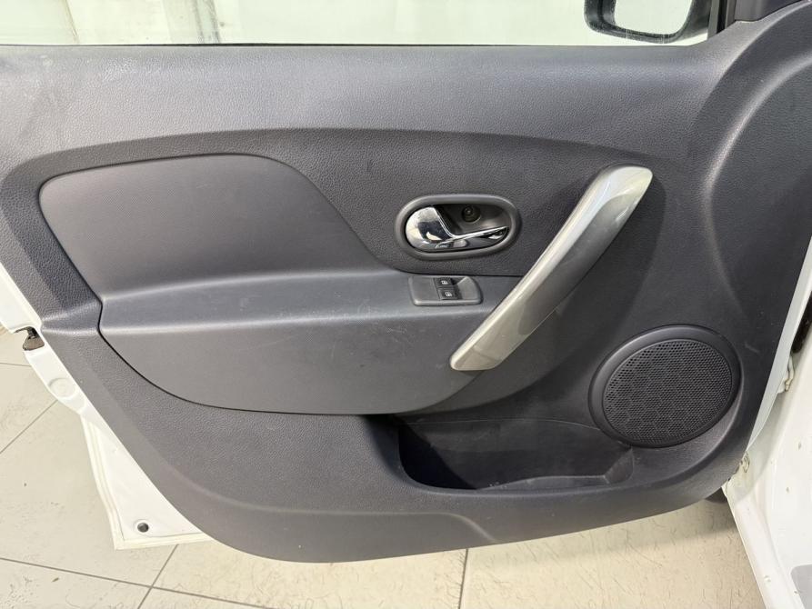 Renault Sandero II Химки  - изображение 6