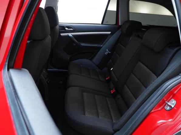 Skoda Octavia II (A5) с пробегом 2007 года, цена 653 444 рубля, 258666 км, универсал, Автокод Объявления