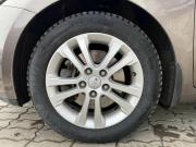 Kia Ceed II Набережные Челны  - изображение 22