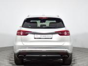 Hongqi HS5 I Санкт-Петербург  - изображение 30
