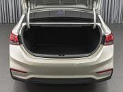 Hyundai Solaris II Ставрополь  - изображение 44