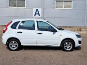 Lada (ВАЗ) Kalina II Набережные Челны  - изображение 27