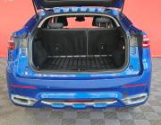 Haval F7x I Вологда  - изображение 41