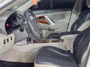 Toyota Camry VI (XV40) Рестайлинг Краснодар  - изображение 48