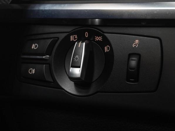 BMW 6 серии III (F06/F13/F12) с пробегом 2013 года, цена 3 389 000 рублей, 137634 км, седан, Автокод Объявления