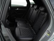 Audi Q5 II (FY) Москва  - изображение 31