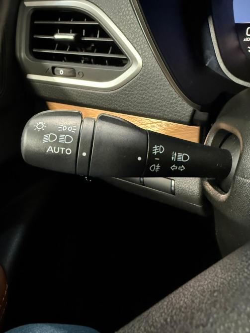 Lada (ВАЗ) Vesta I Рестайлинг (NG) Тюмень  - изображение 10